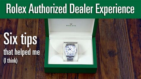 buying watches rolex online|rolex authorized online dealer.